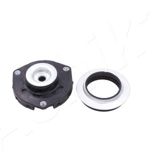 Rulment sarcina suport arc SKODA ROOMSTER (5J7) 1.9 TDI diesel 105 cai ASHIKA SMA0145