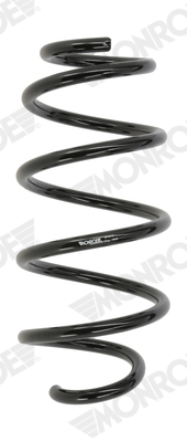 Arc spiral SKODA YETI (5L) 2.0 TDI 4x4 diesel 140 cai MONROE SP4319