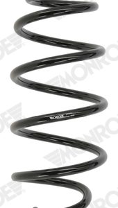 Arc spiral SKODA YETI (5L) 2.0 TDI 4x4 diesel 150 cai MONROE SP4319