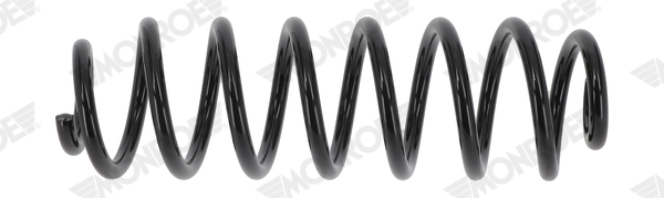 Arc spiral SKODA YETI (5L) 2.0 TDI 4x4 diesel 140 cai MONROE SP4353