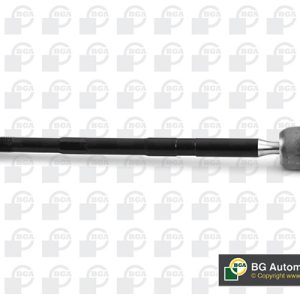 Bieleta directie SKODA RAPID (NH3, NK3, NK6) 1.2 TSI benzina 105 cai BGA SR0113