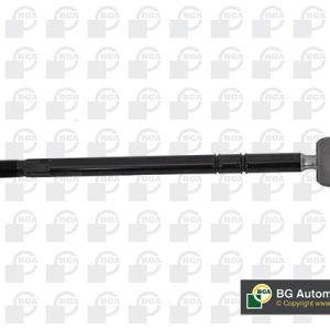 Bieleta directie SKODA RAPID (NH3, NK3, NK6) 1.2 benzina 75 cai BGA SR0150