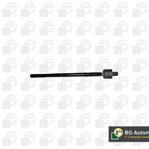 Bieleta directie SKODA ROOMSTER (5J7) 1.2 benzina 64 cai BGA SR7901