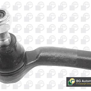 Cap de bara SKODA RAPID (NH3, NK3, NK6) 1.2 benzina 75 cai BGA SR9603