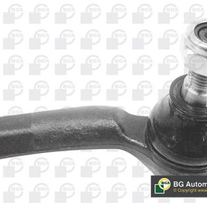 Cap de bara SKODA RAPID (NH3, NK3, NK6) 1.6 benzina 105 cai BGA SR9604