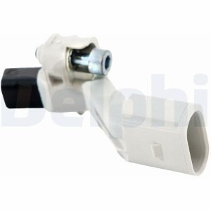 Senzor impulsuri arbore cotit SKODA ROOMSTER (5J7) 1.4 benzina 86 cai DELPHI SS10772-12B1