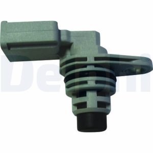 Senzor pozitie ax cu came SKODA RAPID Spaceback (NH1) 1.2 TSI benzina 105 cai DELPHI SS10773-12B1