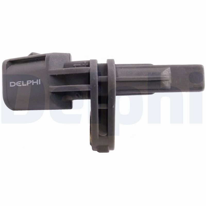 Senzor turatie roata SKODA YETI (5L) 2.0 TDI 4x4 diesel 170 cai DELPHI SS20063