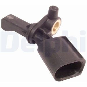Senzor turatie roata SKODA RAPID (NH3, NK3, NK6) 1.0 TSI benzina 110 cai DELPHI SS20211