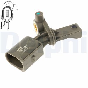 Senzor turatie roata SKODA KAMIQ (NW4) 1.6 TDI diesel 115 cai DELPHI SS21274-12B1