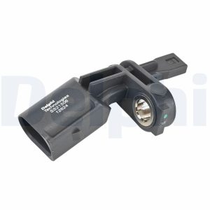 Senzor turatie roata SKODA KAMIQ (NW4) 1.0 TSI benzina 110 cai DELPHI SS21506-12B1