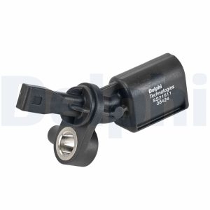 Senzor turatie roata SKODA SCALA (NW1) 1.0 TSI benzina 110 cai DELPHI SS21511-12B1