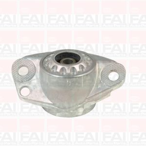 Rulment sarcina suport arc SKODA RAPID Spaceback (NH1) 1.6 TDI diesel 90 cai FAI AUTOPARTS SS7546