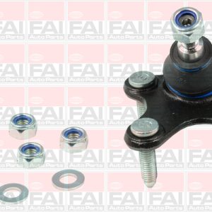 Pivot SKODA SCALA (NW1) 1.5 TSI benzina 150 cai FAI AUTOPARTS SS8311