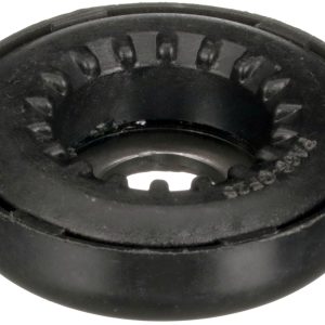 Rulment sarcina amortizor SKODA RAPID (NH3, NK3, NK6) 1.4 TDI diesel 90 cai GATES SUS1294