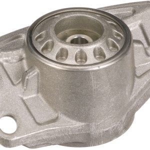 Rulment sarcina suport arc SKODA YETI (5L) 1.2 TSI benzina 105 cai GATES SUS1411