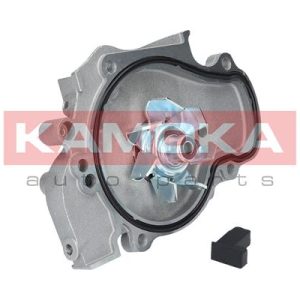 Pompa de apa SKODA YETI (5L) 1.8 TSI 4x4 benzina 152 cai KAMOKA T0144