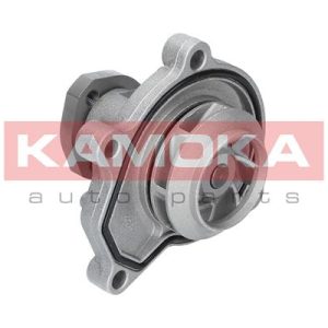 Pompa de apa SKODA ROOMSTER Praktik (5J) 1.2 benzina 70 cai KAMOKA T0252