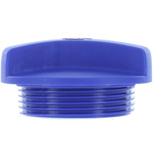 Buson vas expansiune SKODA RAPID Spaceback (NH1) 1.6 benzina 105 cai MOTORAD T49