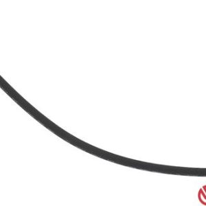 Furtun frana SKODA RAPID (120G, 130G, 135G) 1.2 (120G) benzina 58 cai BREMBO T 85 082