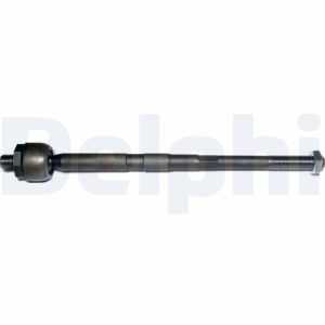Bieleta directie SKODA ROOMSTER Praktik (5J) 1.2 TDI diesel 75 cai DELPHI TA2025