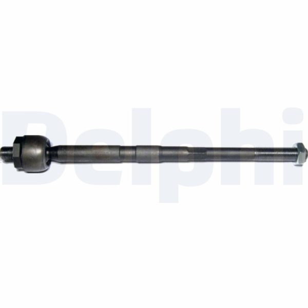 Bieleta directie SKODA ROOMSTER Praktik (5J) 1.2 TDI diesel 75 cai DELPHI TA2025