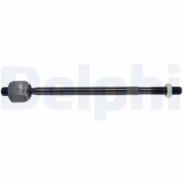 Bieleta directie SKODA ROOMSTER (5J7) 1.4 benzina 86 cai DELPHI TA2372