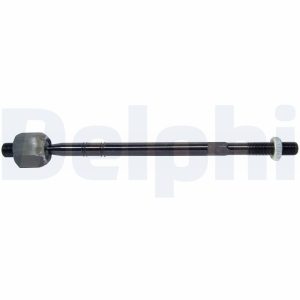 Bieleta directie SKODA ROOMSTER (5J7) 1.9 TDI diesel 105 cai DELPHI TA2372