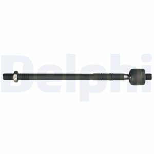 Bieleta directie SKODA E-CITIGO (NE1) e iV electric 83 cai DELPHI TA2862