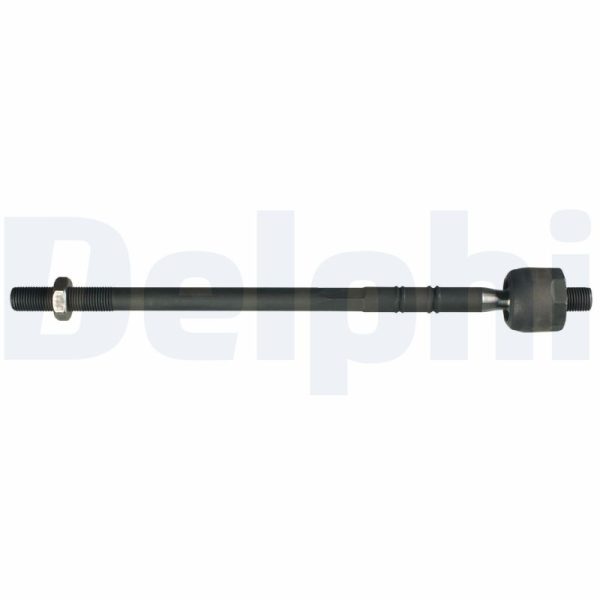 Bieleta directie SKODA E-CITIGO (NE1) e iV electric 83 cai DELPHI TA2862