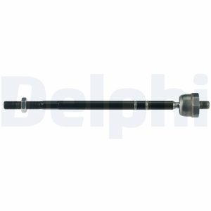 Bieleta directie SKODA RAPID Spaceback (NH1) 1.6 benzina 105 cai DELPHI TA3217