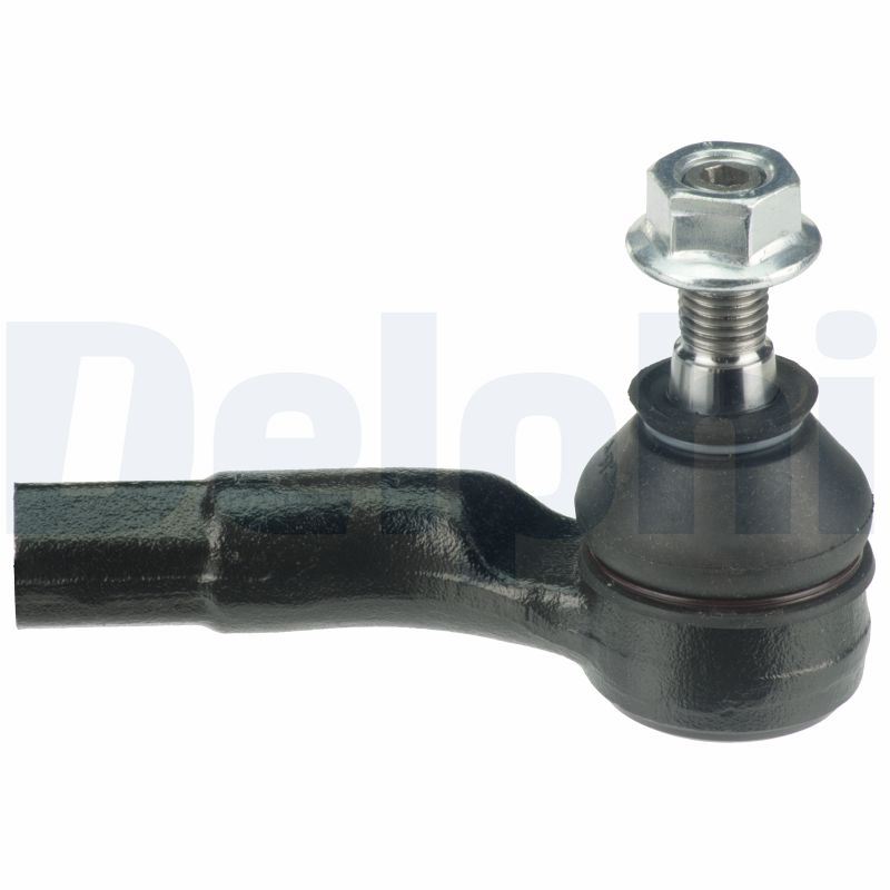 Cap de bara SKODA RAPID (NH3, NK3, NK6) 1.2 benzina 75 cai DELPHI TA3219