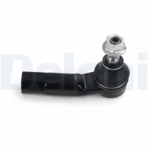 Cap de bara SKODA KAMIQ (NW4) 1.5 TSI benzina 150 cai DELPHI TA3431