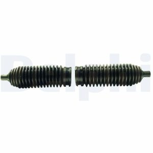 Ansamblu burduf directie SKODA ROOMSTER Praktik (5J) 1.2 benzina 70 cai DELPHI TBR4219