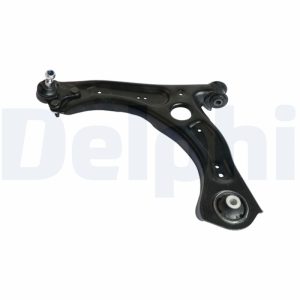 Brat suspensie roata SKODA KAMIQ (NW4) 1.0 TSI benzina 95 cai DELPHI TC6883