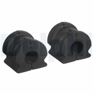 Cuzinet stabilizator SKODA RAPID (NH3, NK3, NK6) 1.2 TSI benzina 90 cai DELPHI TD1170W