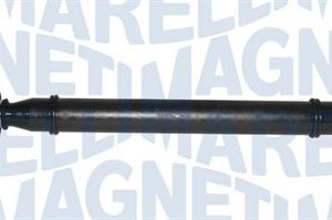 Planetara SKODA RAPID Spaceback (NH1) 1.6 benzina 105 cai MAGNETI MARELLI 302004190293