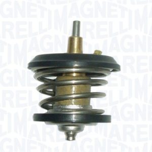 Termostat lichid racire SKODA YETI (5L) 1.8 TSI 4x4 benzina 160 cai MAGNETI MARELLI 352317102160
