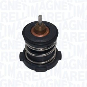 Termostat lichid racire SKODA RAPID Spaceback (NH1) 1.2 TSI benzina 110 cai MAGNETI MARELLI 352317004080