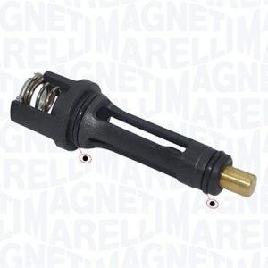 Termostat lichid racire SKODA KAROQ (NU7, ND7) 2.0 TSI 4x4 benzina 190 cai MAGNETI MARELLI 352317004470