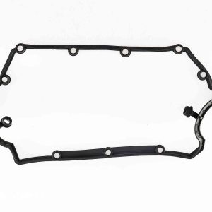 Garnitura capac supape SKODA ROOMSTER Praktik (5J) 1.4 TDI diesel 80 cai CORTECO 440071P