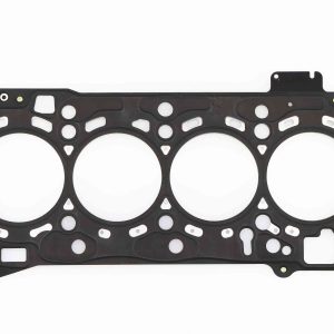 Garnitura chiulasa SKODA RAPID Spaceback (NH1) 1.6 TDI diesel 115 cai CORTECO 49409496