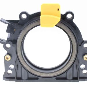 Simering arbore cotit SKODA ROOMSTER Praktik (5J) 1.4 TDI diesel 80 cai CORTECO 49498468