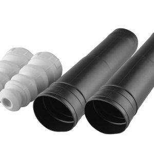 Chit protectie praf amortizor SKODA E-CITIGO (NE1) e iV electric 83 cai TEDGUM TED93979