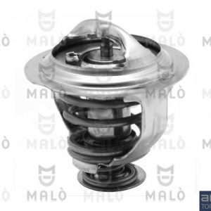 Termostat lichid racire SKODA YETI (5L) 1.8 TSI 4x4 benzina 152 cai MALO TER446