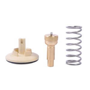 Termostat lichid racire SKODA ROOMSTER Praktik (5J) 1.2 benzina 70 cai GATES TH41887G1