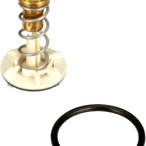 Termostat lichid racire SKODA ROOMSTER (5J7) 1.6 benzina 105 cai GATES TH42383G1