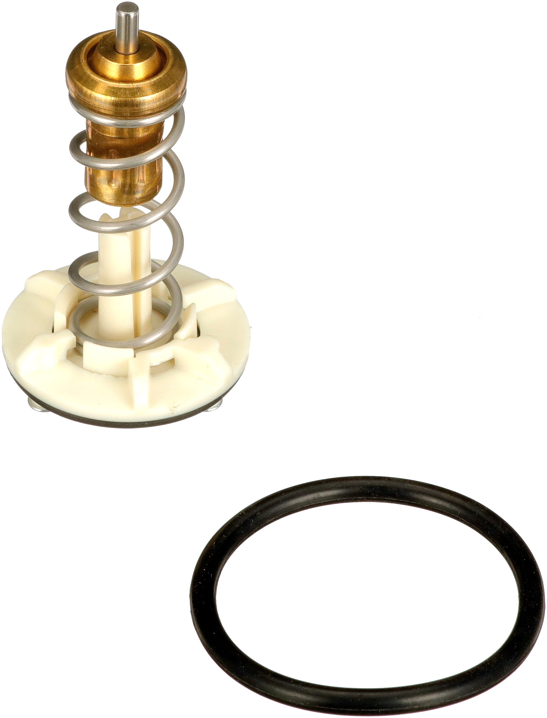 Termostat lichid racire SKODA ROOMSTER (5J7) 1.6 benzina 105 cai GATES TH42383G1