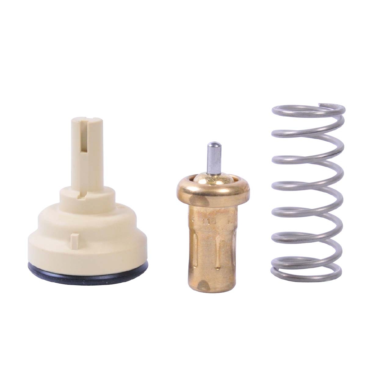 Termostat lichid racire SKODA YETI (5L) 1.4 TSI benzina 122 cai GATES TH426105G1