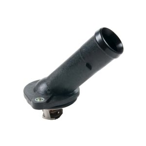 Termostat lichid racire SKODA ROOMSTER (5J7) 1.6 TDI diesel 105 cai GATES TH46992G1